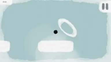 Noir screenshot 7