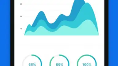 Zoom for Intune screenshot 4