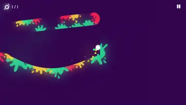 SplashUp! screenshot 3