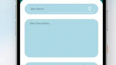 Idea Saver screenshot 9