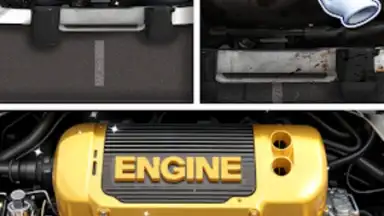 Car ASMR Makeover screenshot 16