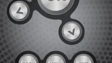 Vestel Smart Remote screenshot 8