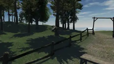 Freerider screenshot 7
