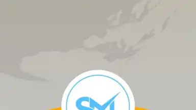 SMSM VPN - Free VPN change IP proxy & Fast screenshot 7