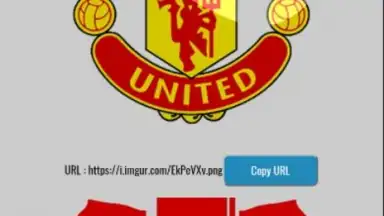 DLS Kits screenshot 11