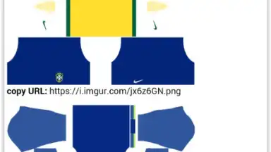 DLS Kits screenshot 14