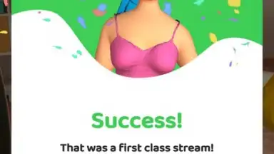 Streamer Life screenshot 1