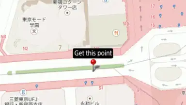 Moment Diary screenshot 6