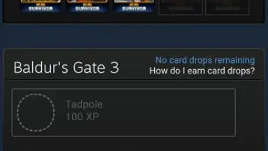 Steam screenshot 7