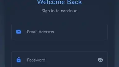 JsConnect Controls screenshot 1