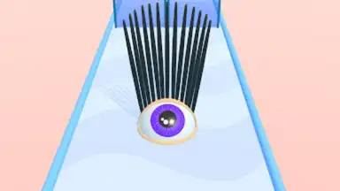 Dream Lashes screenshot 10