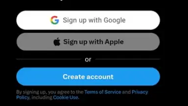 FreeBrowser screenshot 11