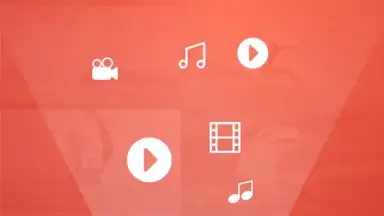 InsTube YouTube Downloader screenshot 1