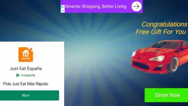 City Driving School Simulator screenshot 4