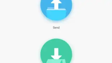 ShareMe screenshot 4