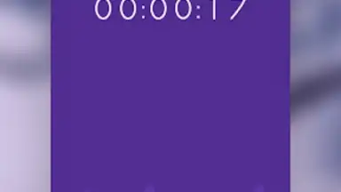 MP3 Recorder screenshot 8