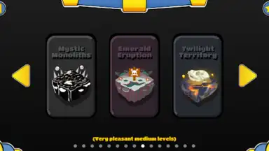 Final Dash screenshot 6