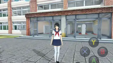 HSS 2019 Preview screenshot 17