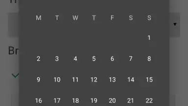 RetroBrowser screenshot 4