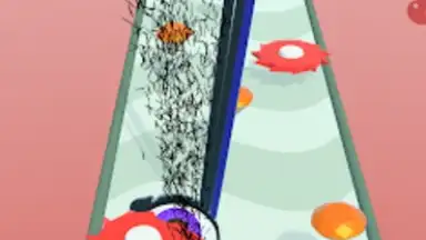 Dream Lashes screenshot 4