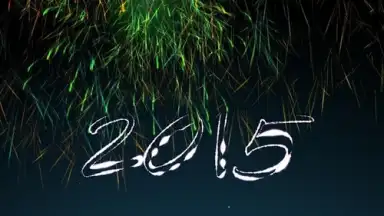 Fireworks Free screenshot 3