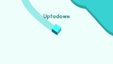Paper.io 2 screenshot 5