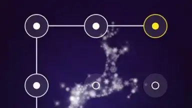 White X-Mas screenshot 1