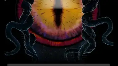 Gadlingers: Creation of the Gods screenshot 6