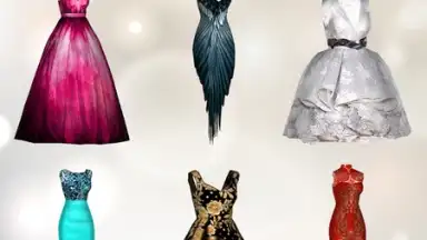 Fashion Empire screenshot 6