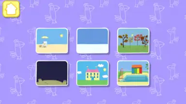 Peppa Pig: Polly Parrot screenshot 12