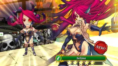 War Pirates screenshot 4