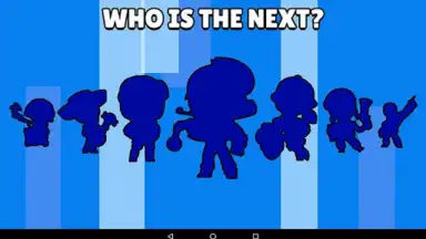 Box Simulator for Brawl Stars screenshot 6