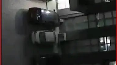 Super mEye screenshot 2