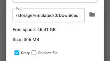 Download Navi screenshot 7