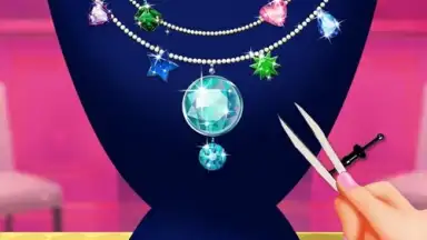 Fashion Shop screenshot 6