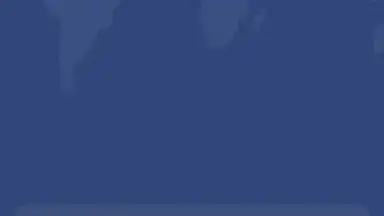 Live Weather screenshot 1