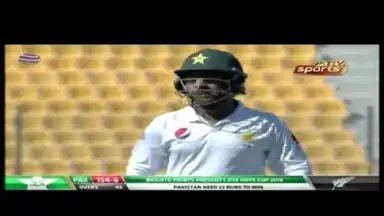 Live Sports TV screenshot 4