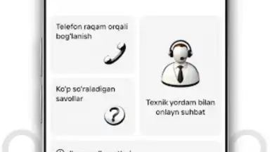 OQ screenshot 1