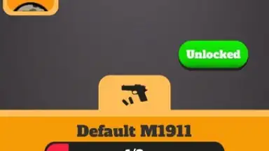 Hit Guys screenshot 10