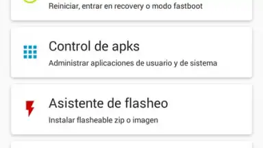 Root ToolCase screenshot 7