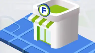 FixPrice screenshot 2