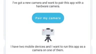 ZoomOn screenshot 13