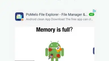 Shield VPN screenshot 4