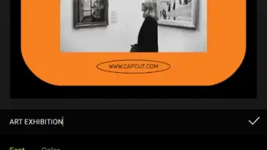 Hypic screenshot 4