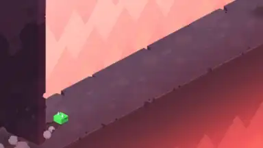 The Pit screenshot 4