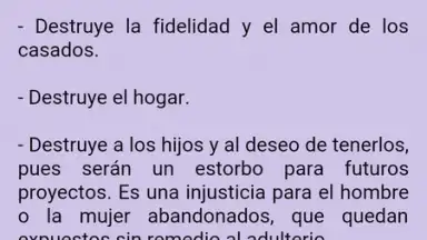 El Matrimonio Cristiano screenshot 5
