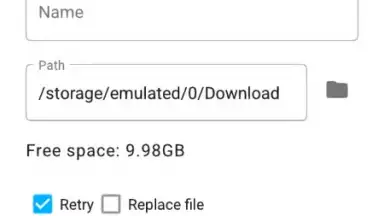 Download Navi screenshot 4