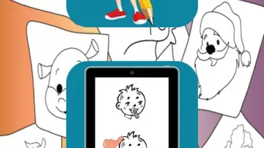 Learn To Draw screenshot 9
