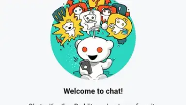 Reddit screenshot 2