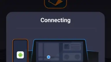 Zplus screenshot 2